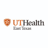 UT Health East Texas